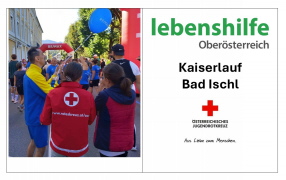 Klicken Sie auf das Bild, um es zu vergr&ouml;&szlig;ern