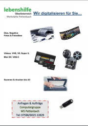 Klicken Sie auf das Bild, um es zu vergrößern