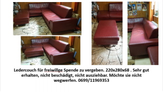 Klicken Sie auf das Bild, um es zu vergrößern