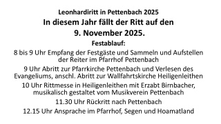 Klicken Sie auf das Bild, um es zu vergrößern