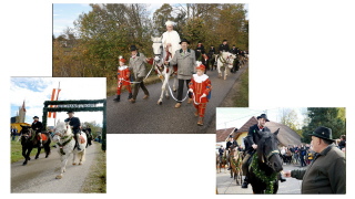 Klicken Sie auf das Bild, um es zu vergrößern