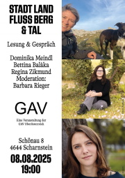 Klicken Sie auf das Bild, um es zu vergrößern