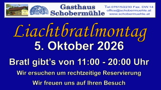 Klicken Sie auf das Bild, um es zu vergr&ouml;&szlig;ern