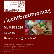 Klicken Sie auf das Bild, um es zu vergr&ouml;&szlig;ern