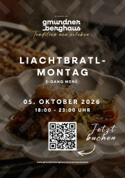 Klicken Sie auf das Bild, um es zu vergr&ouml;&szlig;ern