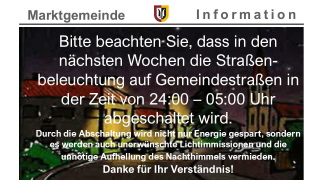 Klicken Sie auf das Bild, um es zu vergr&ouml;&szlig;ern