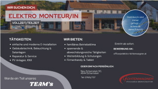 Klicken Sie auf das Bild, um es zu vergr&ouml;&szlig;ern