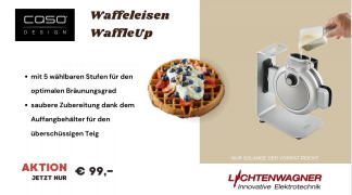 Klicken Sie auf das Bild, um es zu vergrößern