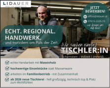 Klicken Sie auf das Bild, um es zu vergrößern
