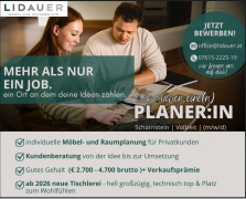Klicken Sie auf das Bild, um es zu vergrößern
