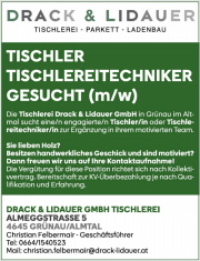 Klicken Sie auf das Bild, um es zu vergr&ouml;&szlig;ern