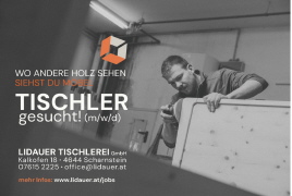 Klicken Sie auf das Bild, um es zu vergr&ouml;&szlig;ern