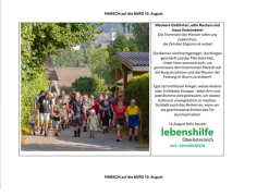Klicken Sie auf das Bild, um es zu vergr&ouml;&szlig;ern