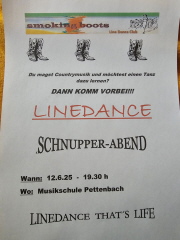 Klicken Sie auf das Bild, um es zu vergrößern