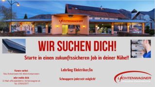 Klicken Sie auf das Bild, um es zu vergrößern