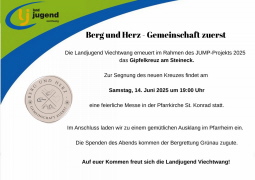 Klicken Sie auf das Bild, um es zu vergrößern