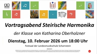 Klicken Sie auf das Bild, um es zu vergr&ouml;&szlig;ern