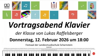 Klicken Sie auf das Bild, um es zu vergr&ouml;&szlig;ern