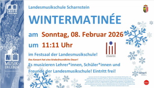 Klicken Sie auf das Bild, um es zu vergr&ouml;&szlig;ern