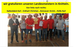 Klicken Sie auf das Bild, um es zu vergr&ouml;&szlig;ern