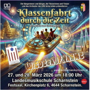 Klicken Sie auf das Bild, um es zu vergr&ouml;&szlig;ern