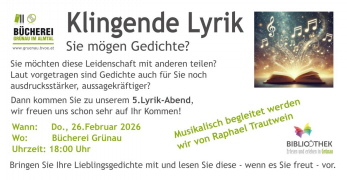 Klicken Sie auf das Bild, um es zu vergr&ouml;&szlig;ern