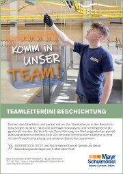 Klicken Sie auf das Bild, um es zu vergrößern