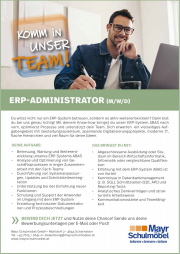 Klicken Sie auf das Bild, um es zu vergrößern