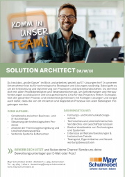 Klicken Sie auf das Bild, um es zu vergrößern