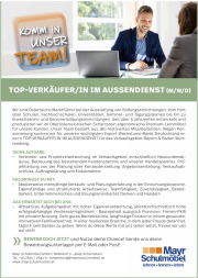 Klicken Sie auf das Bild, um es zu vergrößern