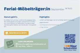 Klicken Sie auf das Bild, um es zu vergr&ouml;&szlig;ern