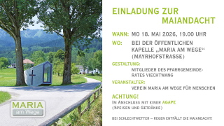 Klicken Sie auf das Bild, um es zu vergr&ouml;&szlig;ern
