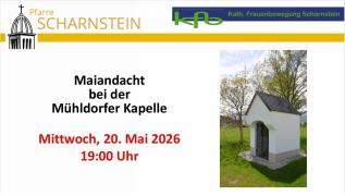 Klicken Sie auf das Bild, um es zu vergr&ouml;&szlig;ern