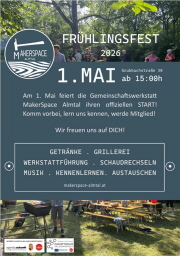 Klicken Sie auf das Bild, um es zu vergr&ouml;&szlig;ern