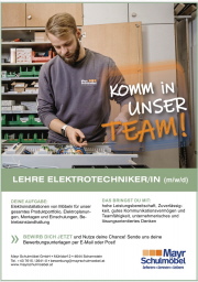 Klicken Sie auf das Bild, um es zu vergrößern