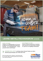 Klicken Sie auf das Bild, um es zu vergrößern