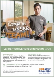 Klicken Sie auf das Bild, um es zu vergrößern