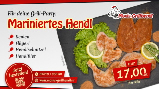 Klicken Sie auf das Bild, um es zu vergr&ouml;&szlig;ern
