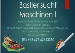 Klicken Sie auf das Bild, um es zu vergr&ouml;&szlig;ern