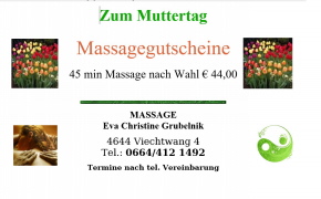 Klicken Sie auf das Bild, um es zu vergr&ouml;&szlig;ern