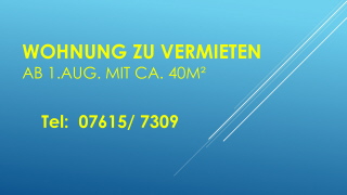 Klicken Sie auf das Bild, um es zu vergrößern
