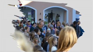 Klicken Sie auf das Bild, um es zu vergr&ouml;&szlig;ern