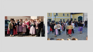 Klicken Sie auf das Bild, um es zu vergr&ouml;&szlig;ern