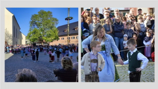 Klicken Sie auf das Bild, um es zu vergr&ouml;&szlig;ern