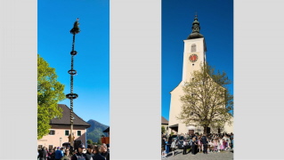 Klicken Sie auf das Bild, um es zu vergr&ouml;&szlig;ern