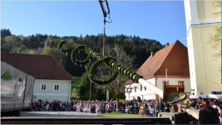 Klicken Sie auf das Bild, um es zu vergr&ouml;&szlig;ern