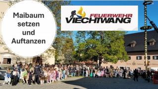 Klicken Sie auf das Bild, um es zu vergr&ouml;&szlig;ern