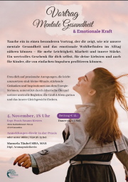 Klicken Sie auf das Bild, um es zu vergrößern