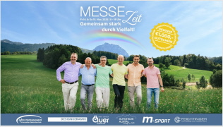 Klicken Sie auf das Bild, um es zu vergrößern