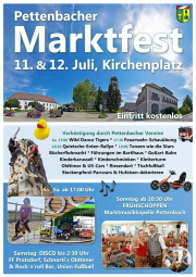 Klicken Sie auf das Bild, um es zu vergr&ouml;&szlig;ern